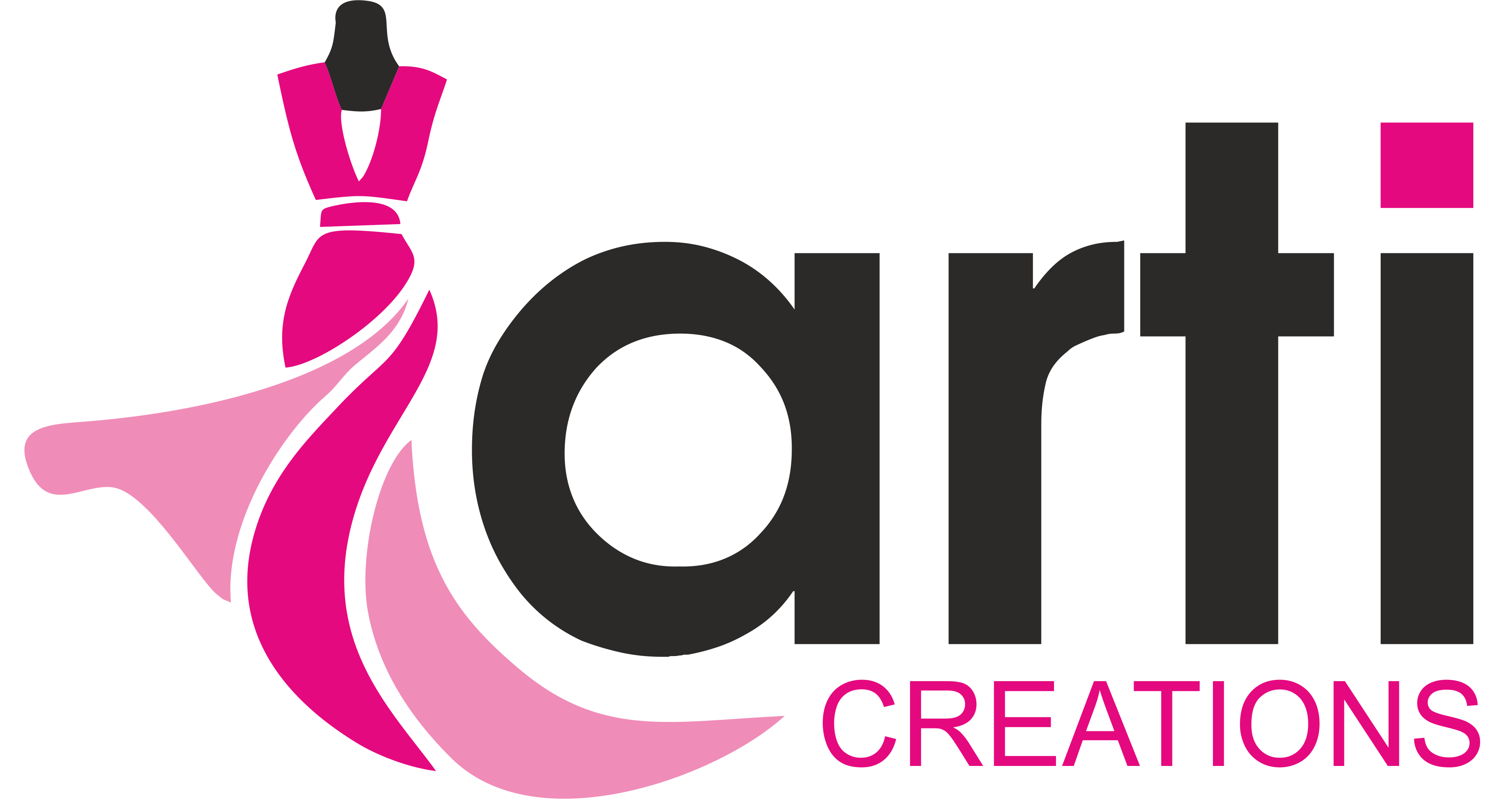 Arti Creations